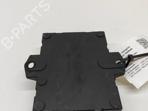 Electronic module LAND ROVER DISCOVERY V (L462) 3.0 D 4x4 | BP16944858M83