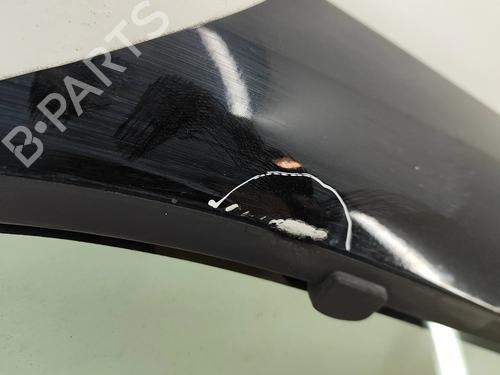 Drzwi przednie prawe TOYOTA HILUX VI Pickup (_N1_) 2.0 (RZN142) | BP29075872C3