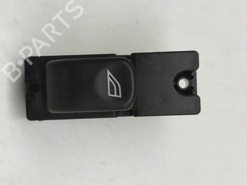 Used Left rear window switch JAGUAR XJ (X350, X358) D 2.7 (207 hp) 31021311