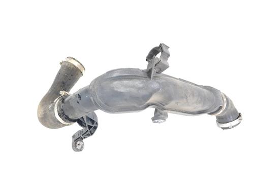 Used Intercooler pipe Intercooler pipe VW PASSAT B7 Variant (365) 1.6 TDI (105 hp) 33396903 33396903