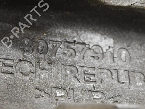  - Image 6