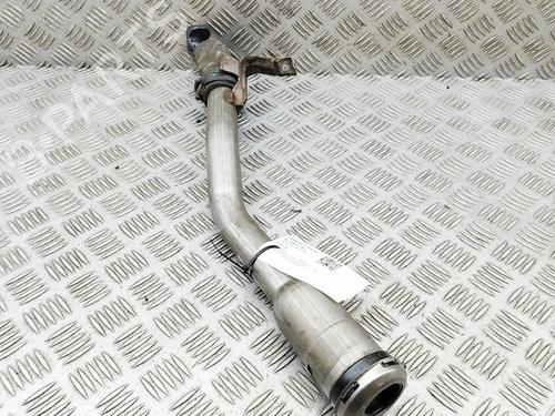 Pipe FORD TRANSIT V363 Platform/Chassis (FED, FFD) 2.0 EcoBlue RWD | BP36391276M125 - Image 2