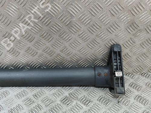 Other FORD MAVERICK 3.0 V6 24V | BP23562241O1 - Image 6