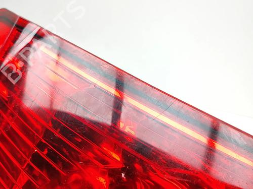 Left taillight CHRYSLER GRAND VOYAGER V (RT) 2.8 CRD | BP38071575C34 - Image 7