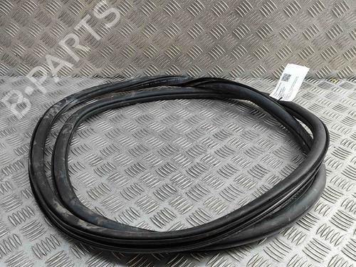 Rubber door seal SKODA ENYAQ iV SUV (5AZ) 60 | BP28433619C142 