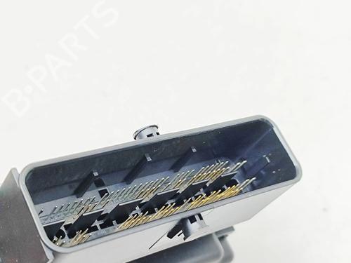 ECU airbags AUDI A3 Limousine (8YS, 8YM) S3 TFSI quattro | BP31113137M53 