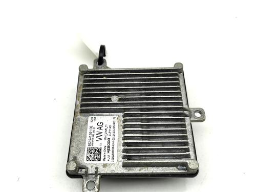 Electronic module VW ID.4 (E21) Pure | BP33291828M83 - Image 6