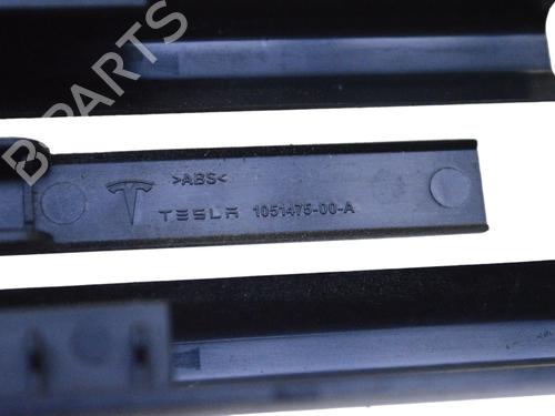 Other TESLA MODEL S (5YJS) P100D AWD | BP30247685O1