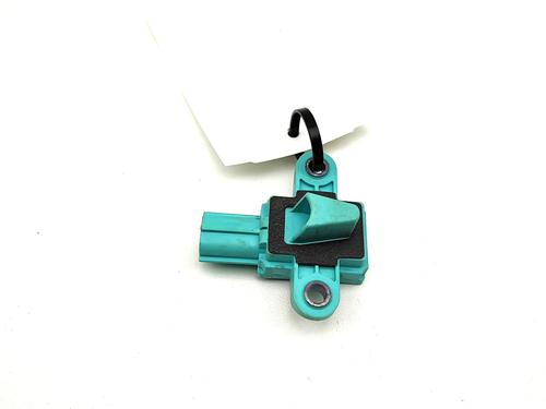 Electronic sensor AUDI A5 (8T3) RS5 quattro | BP37402557M84 - Image 5