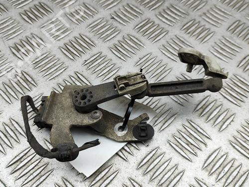 Elektronisk sensor BMW iX (I20) xDrive 40 (326 hp) 30359072