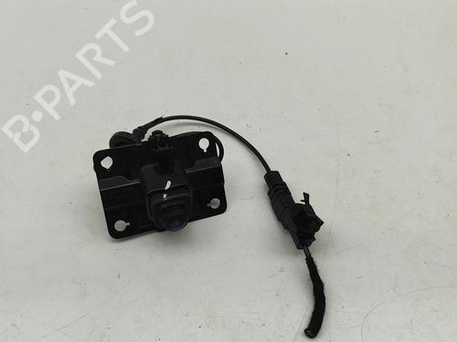 Used Camera Camera KIA EV3 EV (204 hp) 33400230 33400230
