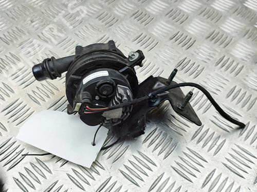 Auxiliary water pump MERCEDES-BENZ GLE (V167) GLE 300 d 4-matic (167.109) | BP35983473M111 - Image 2