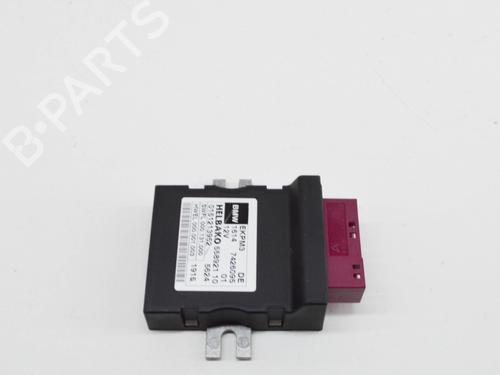 Electronic module BMW 4 Coupe (F32, F82) 435 d xDrive | BP15551688M83 