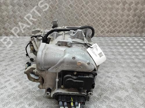 Engine RENAULT ZOE (BFM_) ZOE (BFMC, BFMD) | BP36068423M1 - Image 4