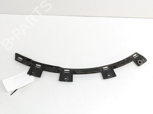 Other AUDI E-TRON (GEN) 55 quattro | BP27774055O1