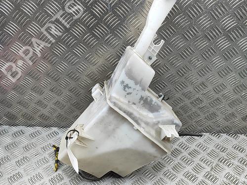 Spylertank HYUNDAI TUCSON (TL, TLE) 1.7 CRDi (116 hp) 30857238