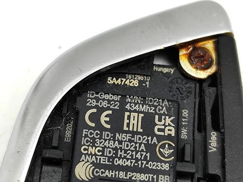 Electronic module BMW 4 Gran Coupe (G26) M440 i Mild-Hybrid xDrive | BP34136858M83  - Image 8