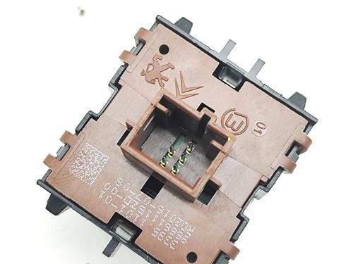 Switch PEUGEOT 508 SW I (8E_) 2.0 BlueHDi 180 | BP34161478I30  - Image 5