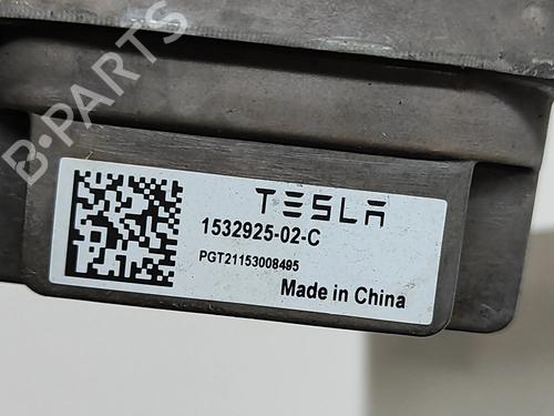Electronic module TESLA MODEL 3 (5YJ3) EV Performance AWD | BP27779744M83  - Image 6