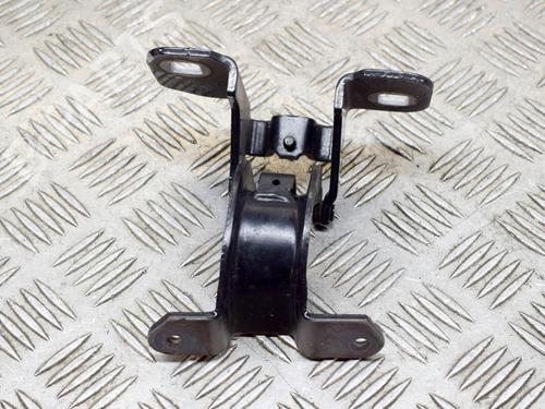 Hinge/Door check strap BMW 2 Convertible (F23) 218 i | BP14630650C146 