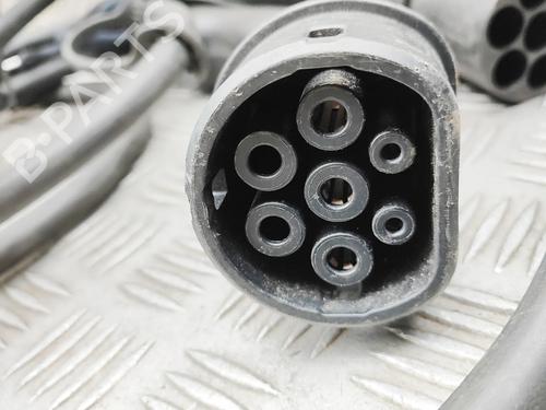 Cable NISSAN LEAF (ZE1) Electric | BP37797813E12 - Image 5