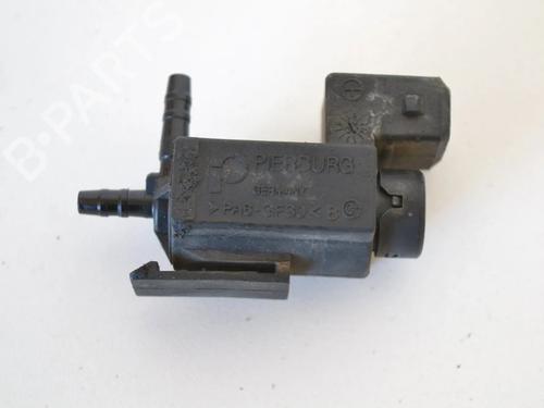 Used Electronic sensor Electronic sensor BMW 3 Coupe (E92) 335 d (286 hp) 33366228 33366228