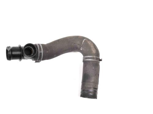 Rør VW CRAFTER Platform/Chassis (SZ_) 2.0 TDI FWD (SZB, SZC, SZH, SZI, SZJ, SZK, SZO, SZP, SZS... (140 hp) 30215694