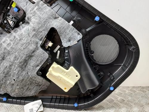 Rear right panel KIA SOUL III (SK3) E-SOUL | BP37029189C61 - Image 6