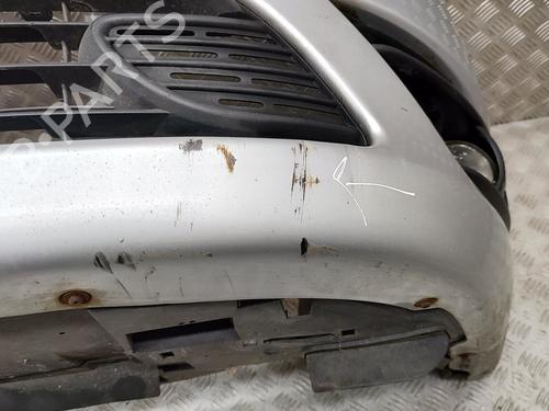Paraurti anteriore CITROËN C4 Picasso I MPV (UD_) 1.6 VTi 120 | BP24142893C7 
