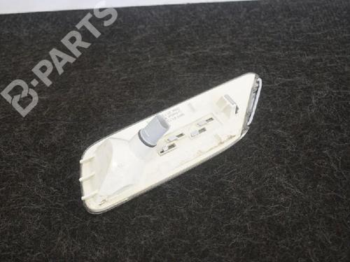Right side indicator MINI MINI CLUBMAN (F54) Cooper S | BP6742113I19 