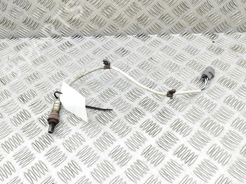 Elektronisk sensor HONDA S2000 (AP) 2.0 (AP1) | BP38706988M84 - Image 2