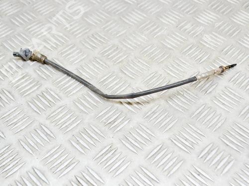 Electronic sensor BMW 3 (F30, F80) 320 d | BP14643090M84