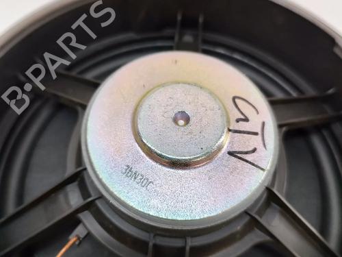 Speaker AUDI A3 Limousine (8YS, 8YM) 35 TFSI Mild Hybrid | BP27792757E2  - Image 6