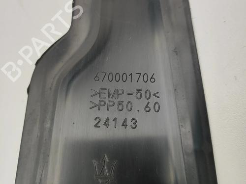 Other MASERATI GHIBLI III (M157) 3.0 D | BP38756554O1 - Image 7