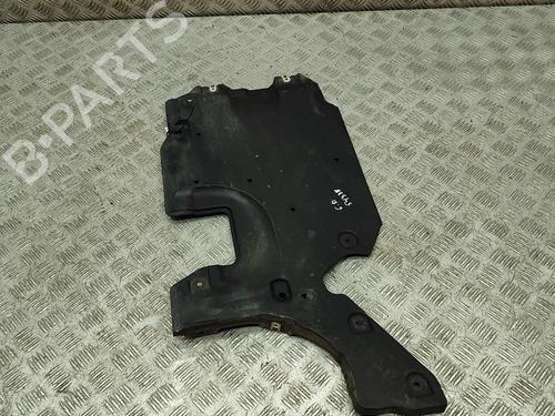 Underbody protection BMW 8 Gran Coupe (G16, F93) 840 i | BP28562682M92