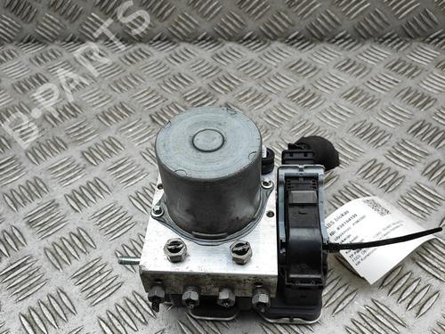 ABS Bremseaggregat ABS Bremseaggregat 38731393 38731393