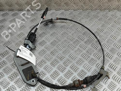 Cable TOYOTA RAV 4 V (_A5_, _H5_) 2.5 Hybrid AWD (AXAH54, AXAL54) | BP33373582E12 - Image 2