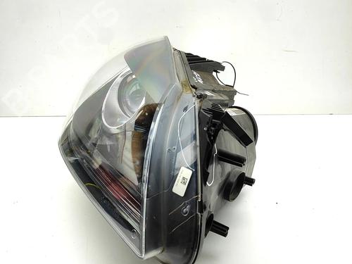 Right headlight MERCEDES-BENZ SLK (R172) 350 (172.457) | BP39473042C29 - Image 3