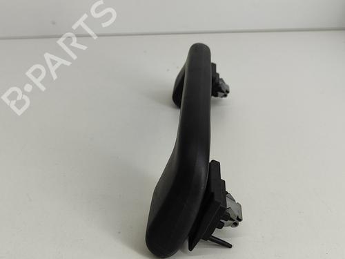 Interior roof handle BMW X3 (G01, F97, G08) xDrive 30 d Mild-Hybrid | BP27766692I35 