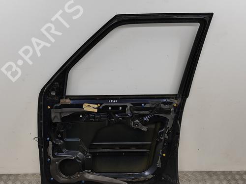 Right front door LAND ROVER RANGE ROVER II (P38A) 4.6 4x4 | BP27783998C3 
