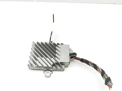 Electronic module BMW 6 Coupe (F13) 640 d | BP39410191M83 - Image 2