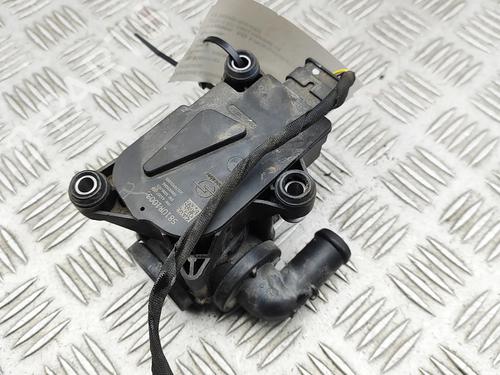 Electronic sensor AUDI E-TRON Sportback (GEA) 55 quattro | BP33391744M84  - Image 5