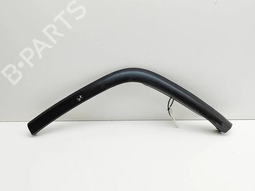 Used Rear left wheel arch trim JEEP GRAND CHEROKEE IV (WK, WK2) 3.0 CRD V6 4x4 (241 hp) 32458796