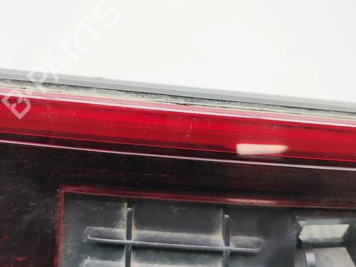 Left tailgate light PORSCHE PANAMERA (971) 2.9 4 E-Hybrid (97ABE1, 97BBE1, 97ABX1) | BP37669546C79  - Image 11