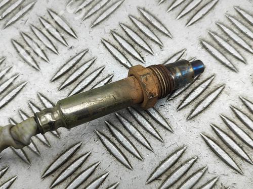 Electronic sensor RENAULT MASTER III Van (FV) 2.3 dCi 145 FWD (FV0E, FV0F, FV0H, FV02, FV0M, FV0S,... | BP33382648M84 - Image 4