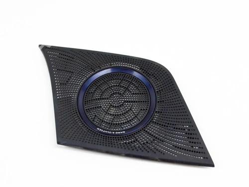 other-audi-q5-8rb-20-tdi-quattro-8r0857228a-2008-2009-2010-2011-2012-2013-2014-2015-2016-2017-2018-2019-14631168 main image