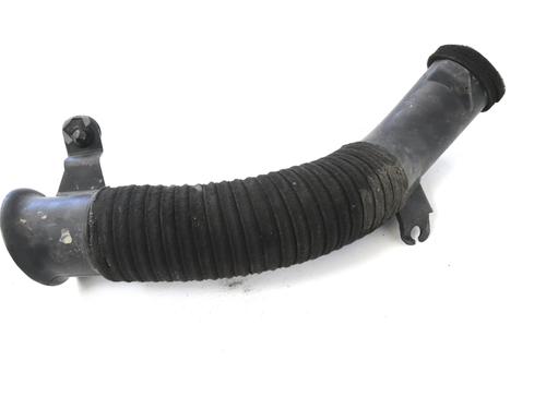 Pipe CHRYSLER GRAND VOYAGER V (RT) 2.8 CRD | BP33340735M125 - Image 2