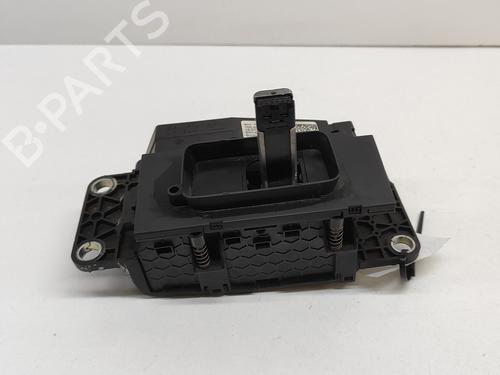 Used Gear lever AUDI A8 D4 (4H2, 4H8, 4HC, 4HL) 3.0 TDI quattro (211 hp) 21587875