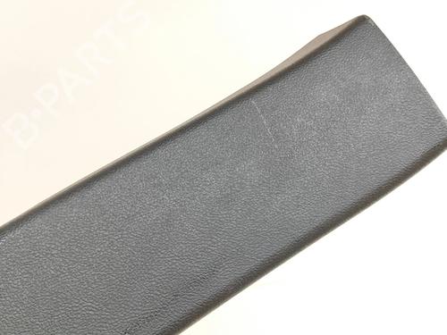 Boot lining BMW i4 (G26) eDrive40 | BP27770092I3 