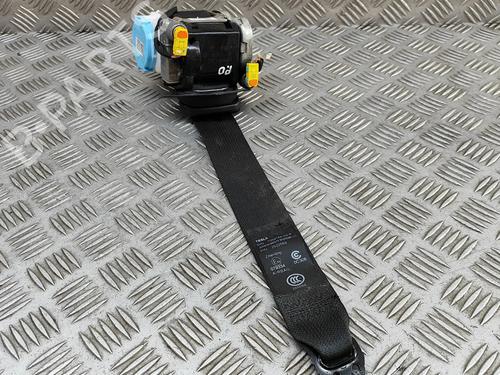 BP28435556I25 main image